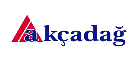 Akcadag