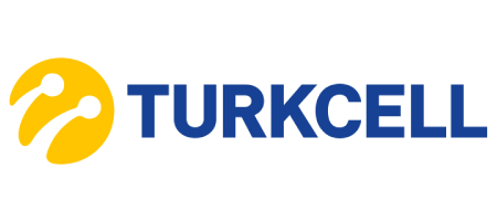 Turkcell
