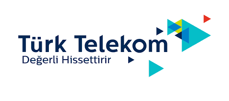 turktelekom