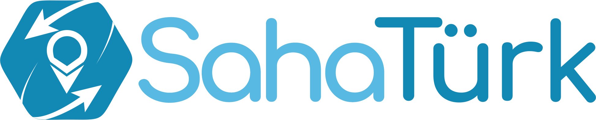 SahaTurk - Saha Yönetim ve Bilgi Sistemi